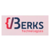 Berks Technologies